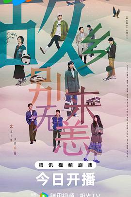 洛阳平台seo优化技巧